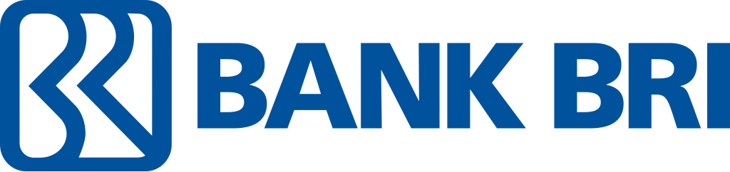 Bank BRI