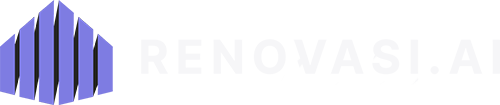 RenovRapi Logo